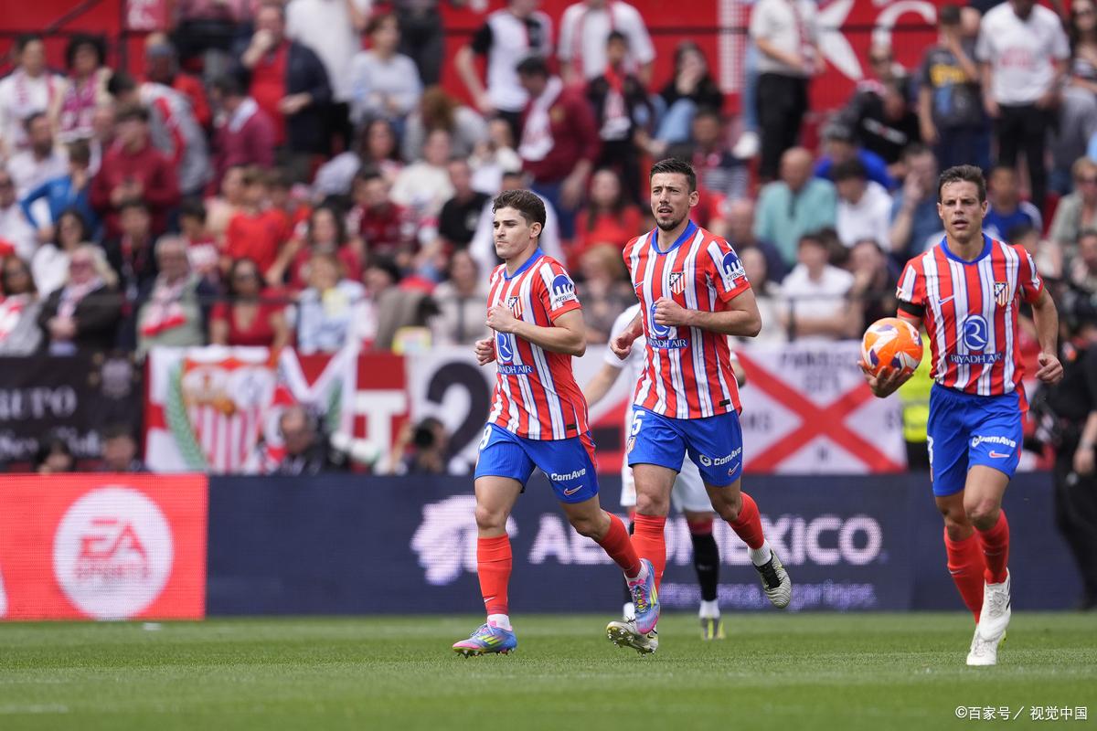 媒体：国安没有河南的高额奖金加持，王刚、池忠国等人或迎告别战（媒体：未获河南队高额奖金助力，国安王刚、池忠国等或将上演告别战）