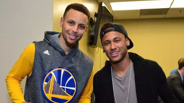 英超战报：曼城客场战胜切尔西,（英超快讯：曼城客场力克切尔西）