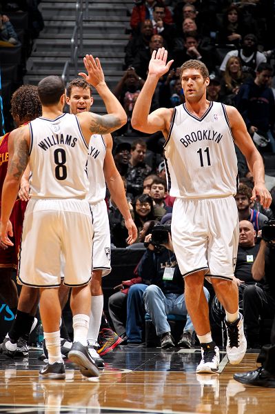 利物浦vs桑德兰前瞻：无萨拉赫的维尔茨是高级货 红军力擒升班马（利物浦战桑德兰前瞻：萨拉赫缺阵维尔茨成亮点，红军有望拿下升班马）