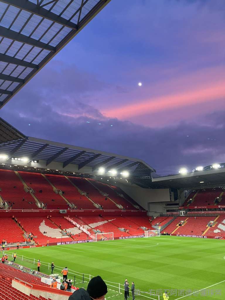 世欧预半场：恩博洛破门，尼格伦追平，瑞士暂1-1瑞典（世欧预半场战报：恩博洛先开纪录，尼格伦扳平，瑞士暂与瑞典1-1）