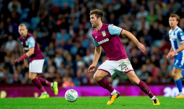 news-columns-structure