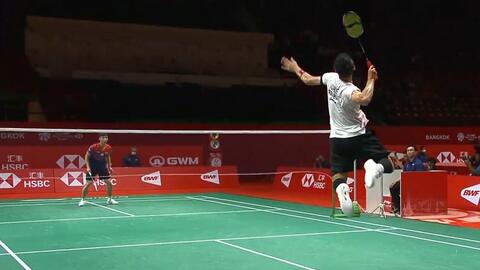 议裁判判罚 议裁判判罚